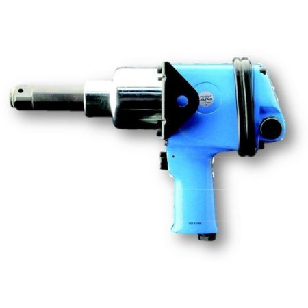 DELTAIR pneumatyczny zakrętak udarowy 1' YW-P30B