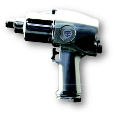 DELTAIR pneumatyczny zakrętak udarowy 1/2' YW-H22A