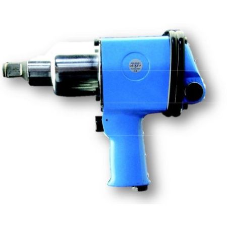 DELTAIR pneumatyczny zakrętak udarowy 3/4' YW-P30A