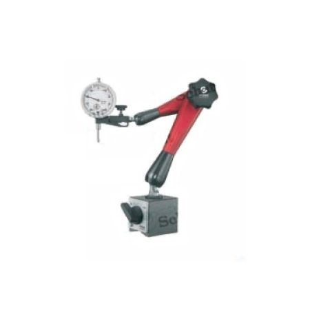 FISSO podstawa magnetyczna ramię 287mm regulacja µ-Line 839.457