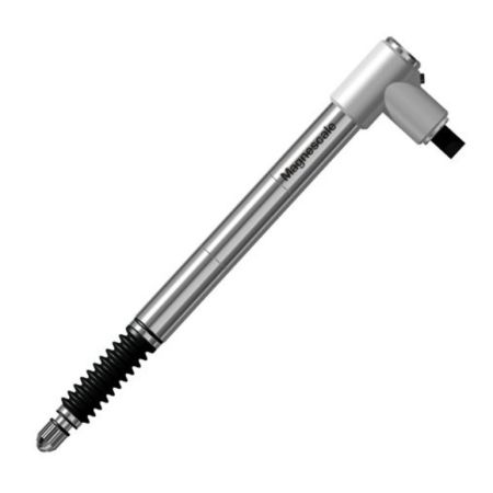 MAGNESCALE sonda pomiarowa 12mm/0.5µm DK812SBLR5