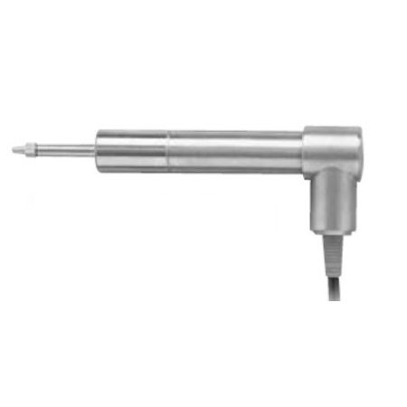 MAGNESCALE sonda pomiarowa 25mm/0.5µm DK25PLR5