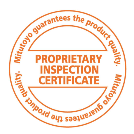 MITUTOYO mikrometr elektroniczny 25-50/0,001mm IP65 293-231-30