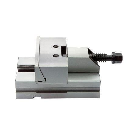 SCHUT imadło modułowe ze szczęką ruchomą 230mm 909.720