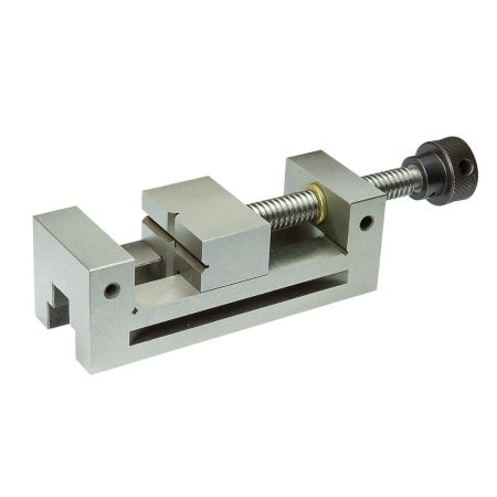 SCHUT imadło precyzyjne 300mm 909.736