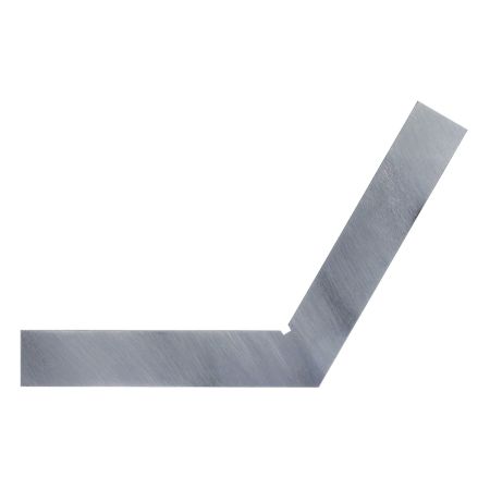 SCHUT kątownik 120° ze stopką 50x50mm klasa 2 907.407