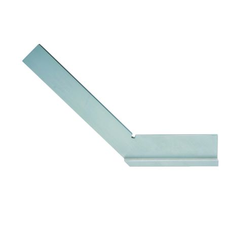 SCHUT kątownik 135° ze stopką 100x70mm 907.427