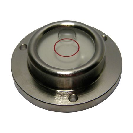 SCHUT libelka okrągła 50/34mm 857.330