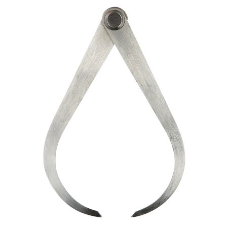 SCHUT macka traserska zewnętrzna 150 mm 907.849