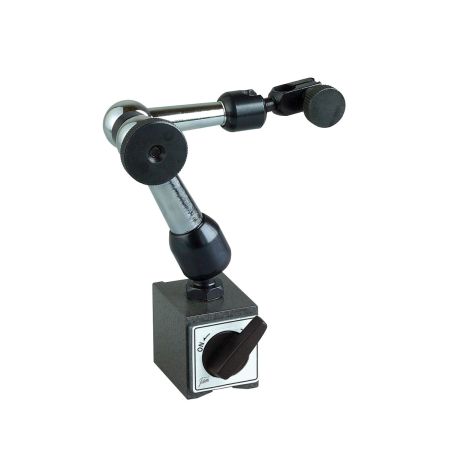 SCHUT podstawa magnetyczna ramię 150mm 908.962