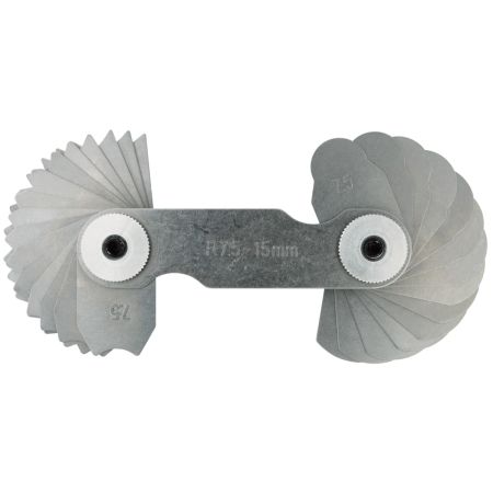 SCHUT promieniomierz 15.5-25 mm 907.768