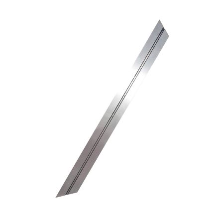 SCHUT ramię do kątomierza 1000mm 855.827