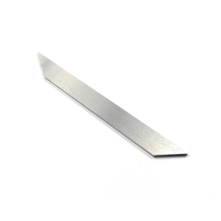 SCHUT ramię do kątomierza 150mm 909.380