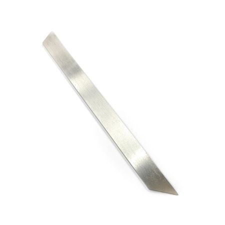 SCHUT ramię do kątomierza 200mm 909.381