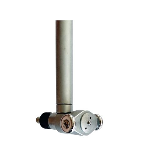 SCHUT średnicówka 2-punktowa 50-160/0,01mm 907.235