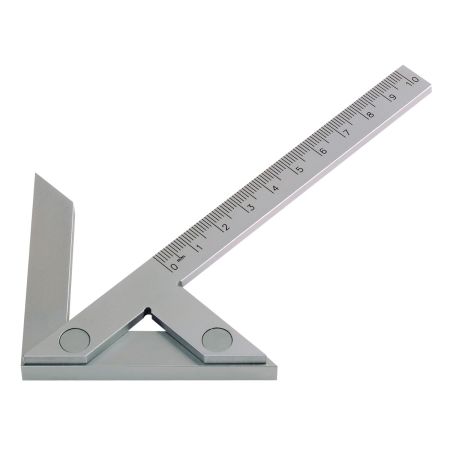 SCHUT środkownik traserski 300x180/280 mm 907.897