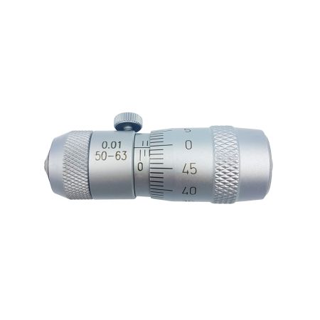 SCHUT zestaw średnicówek 2-punktowych analogowych 1000-2000/0,01 mm 906.920