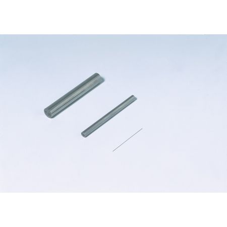 SCHUT zestaw wałeczków pomiarowych 4,00-5,00 101 szt. 833.905