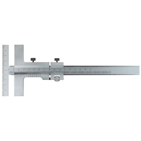 SCHUT znacznik traserski 0-300/160 mm 907.577