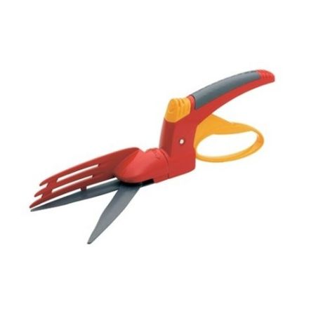 WOLF-GARTEN nożyce ręczne do trawy Professional Ri-GC 73AJA004650