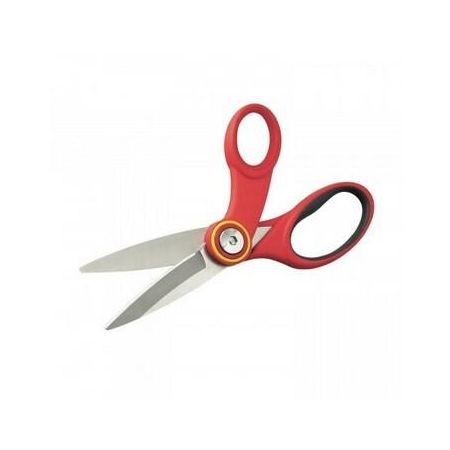 WOLF-GARTEN nożyce wielofunkcyjne RA-X 73AFA010650