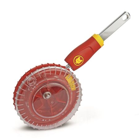 WOLF-GARTEN siewnik EA-M 71AAA007650